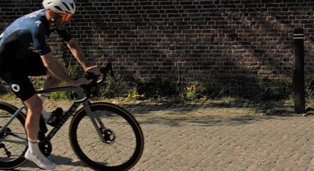 Activiteiten RVV 